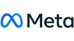 Partner logo 2