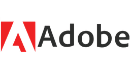 Partner logo 1