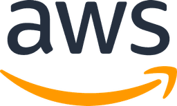 Partner logo 2