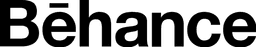 Partner logo 3