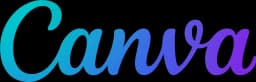 Partner logo 2