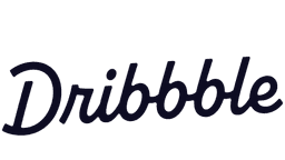 Partner logo 4