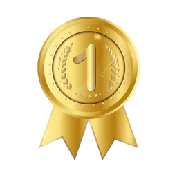 First Prize