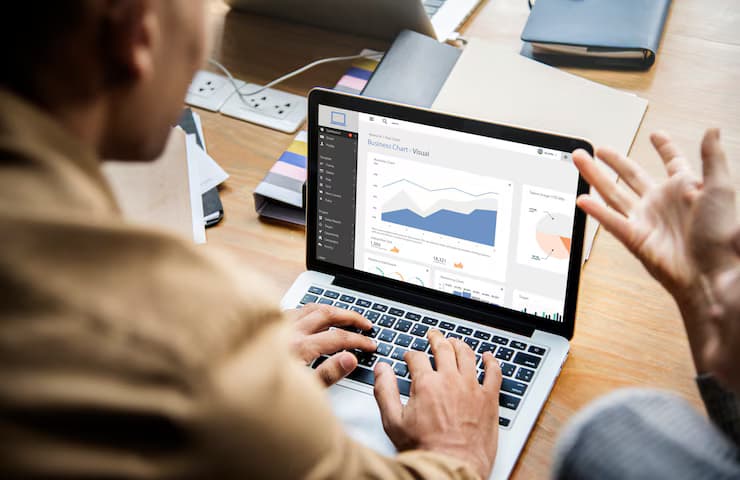 Data Analytics Workshop