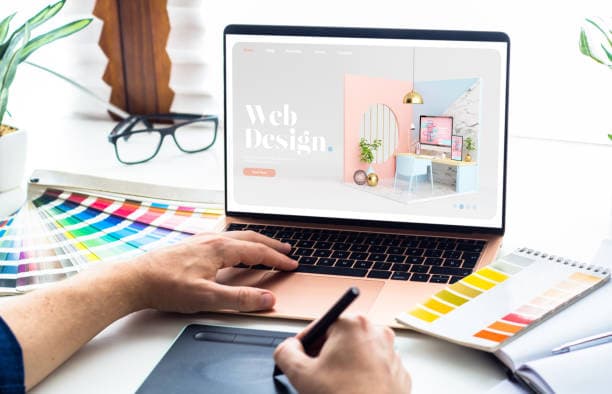 Web Development Workshop