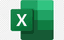 MS Excel