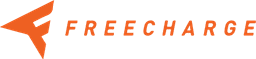 Freecharge logo
