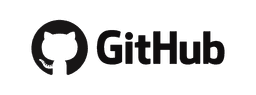Partner logo 1