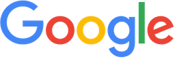 Partner logo 1