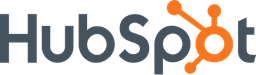 Partner logo 3