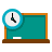 Industry-Relevant Curriculum