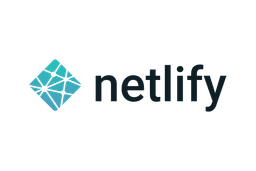 Partner logo 2