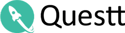 Quest logo