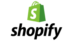 Partner logo 4