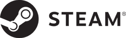 Partner logo 2
