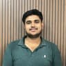 Aditya Pandey