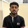Anshu