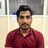 Gaurav