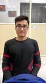 Himanshu
