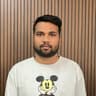Ketan Kumar