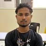 Kishan