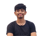 Pankaj Pandey