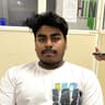 Rohan