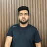 Yash Arora