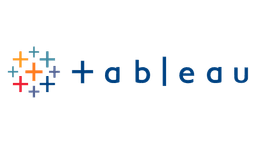 Partner logo 1