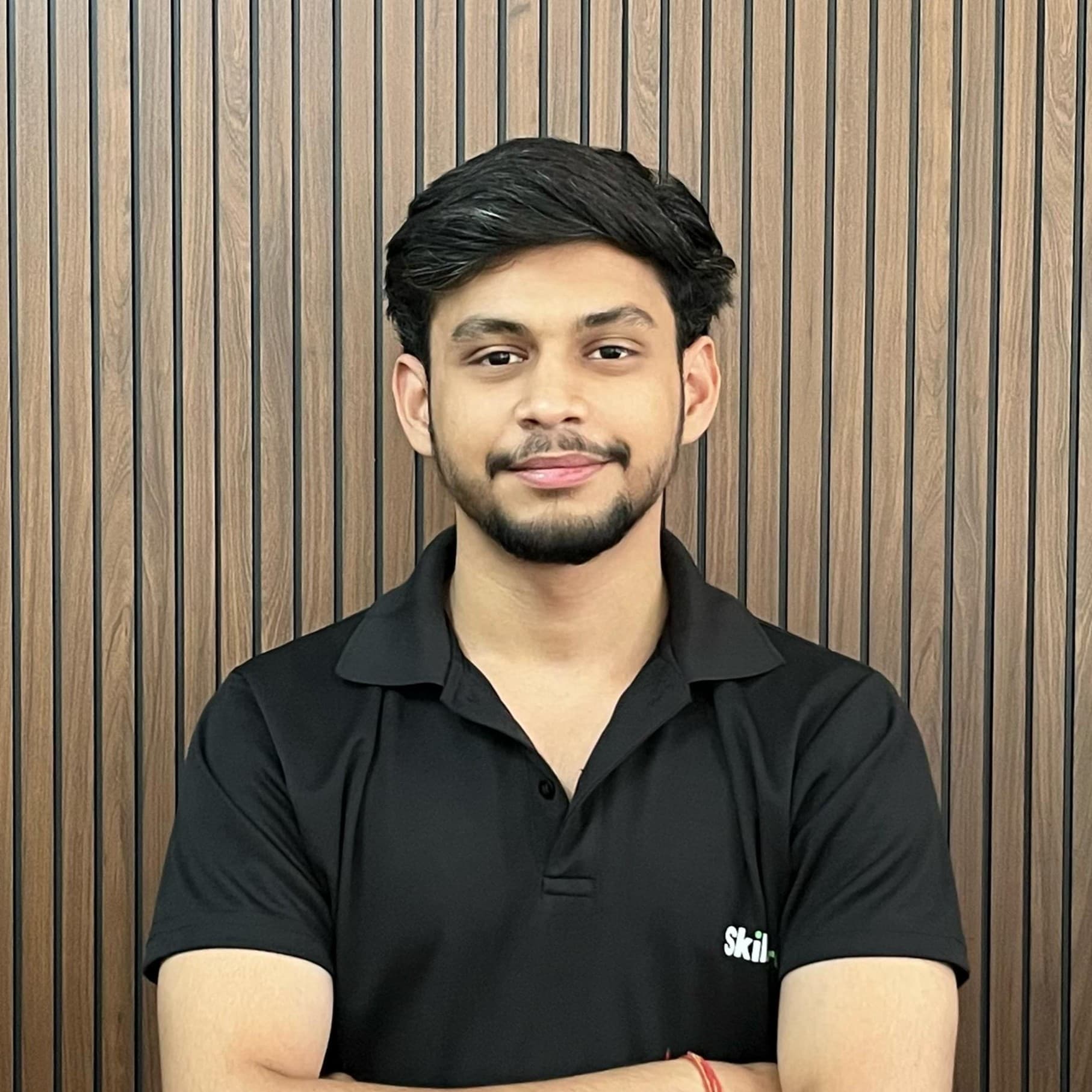 Rahul Dhyani