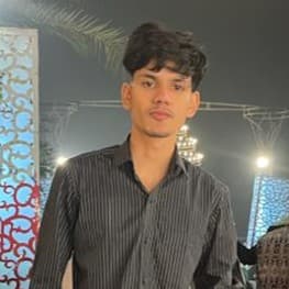 Rahul Rana