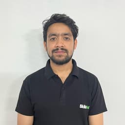 Ravi Vohra