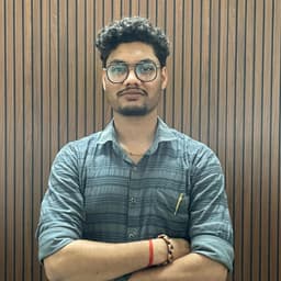 Sanjay Mahato