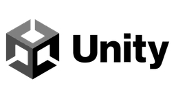 Partner logo 1