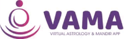 Vama logo
