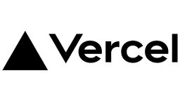 Partner logo 3