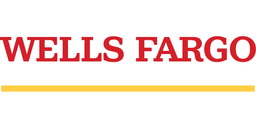 Wells Fargo logo
