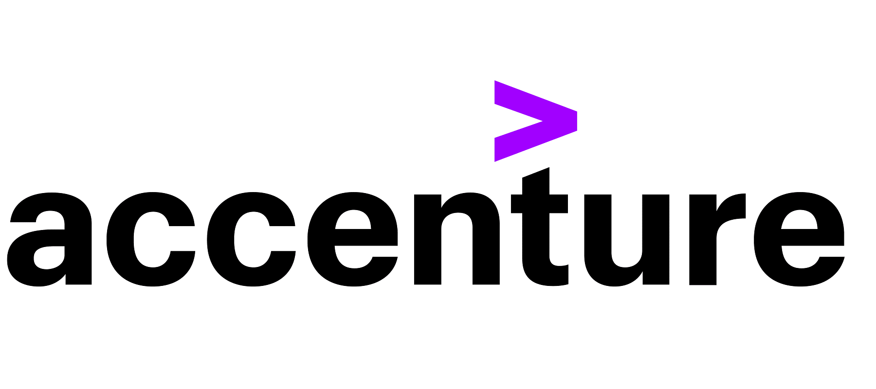 accenture