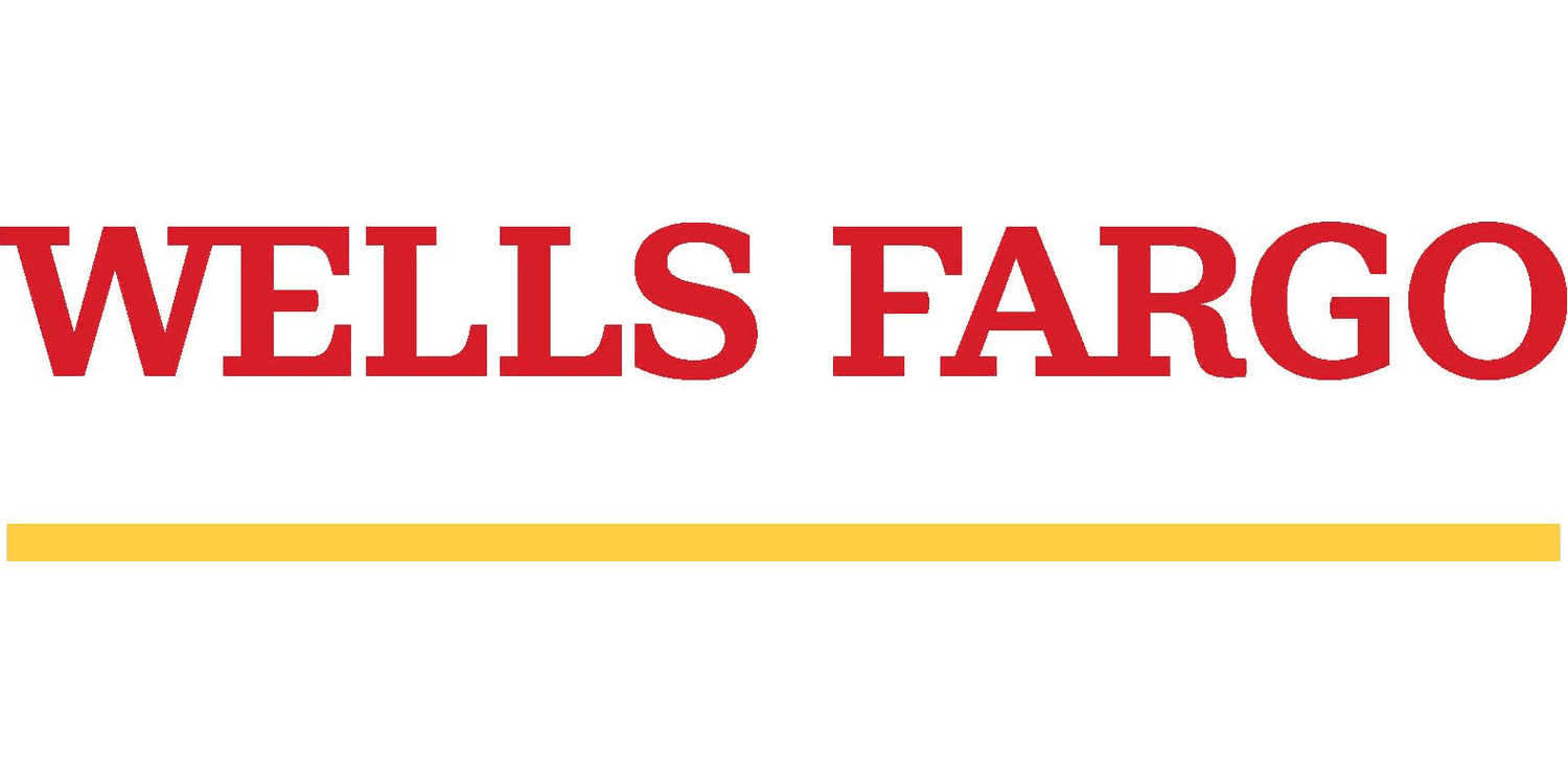 wells-fargo