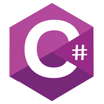 C#