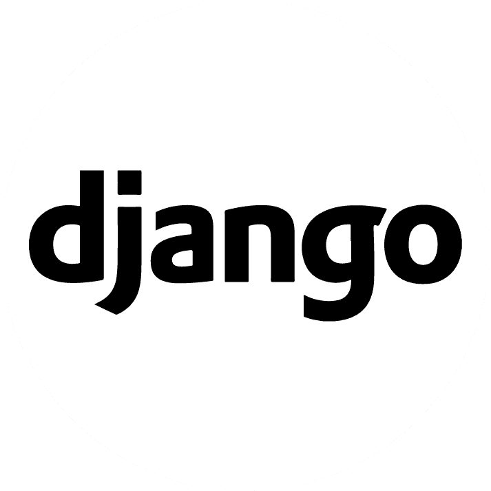 django