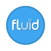 fluid