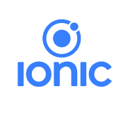 ionic