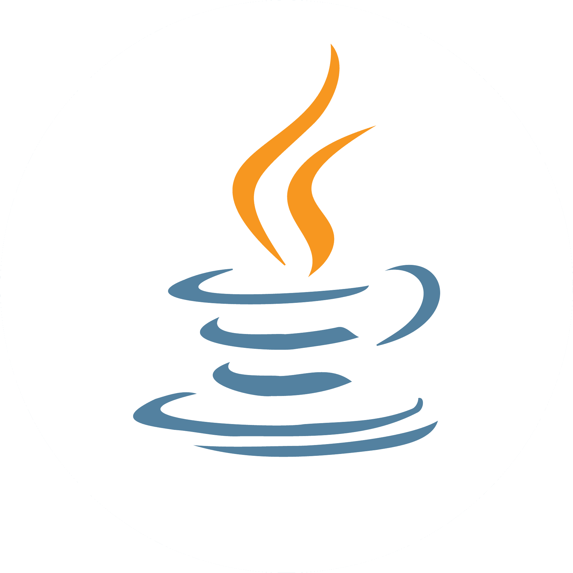 Java programming