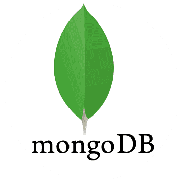 mongodb