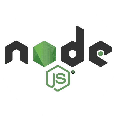 node-js