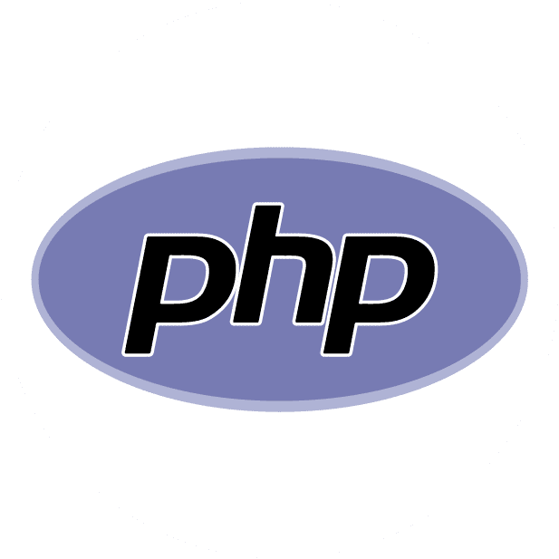 php