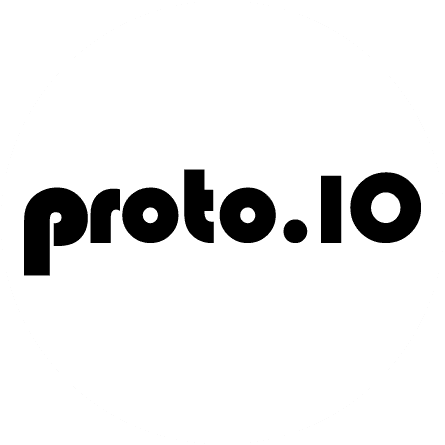 proto-io