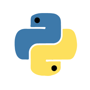 Python programming